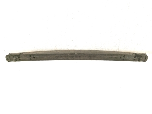 Opel Mokka (2012–2020) Front bumper absorber 95108132 - 6