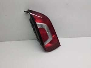 Volkswagen Up (2012–2026) Eckleuchte hinten 1S0945095G - 2