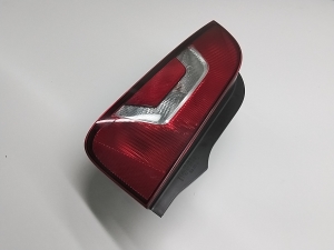 Volkswagen Up (2012–2026) Eckleuchte hinten 1S0945095G - 3