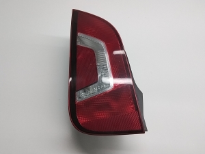 Eckleuchte hinten - 1S0945095G