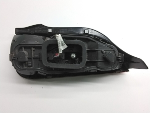 Volkswagen Up (2012–2026) Eckleuchte hinten 1S0945095G - 5