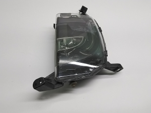 Tesla Model S S (2012–2026) Front-Nebelscheinwerfer 600591500E - 4
