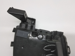 Tesla Model S S (2012–2026) Front-Nebelscheinwerfer 600591500E - 5