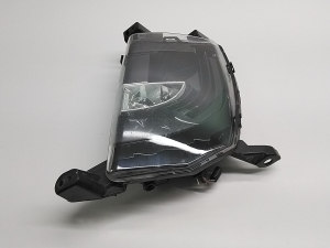 Front-Nebelscheinwerfer - 102401800A