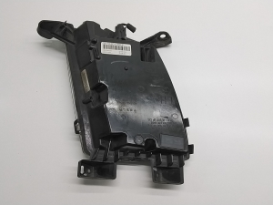 Tesla Model S S (2012–2026) Front-Nebelscheinwerfer 102401800A - 4