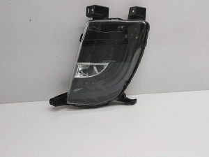 Tesla Model S S (2012–2026) Front-Nebelscheinwerfer 102401800A - 5