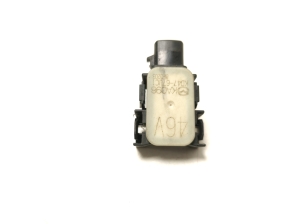 Mazda CX-3 (2015–2026) PDC-Sensor vorne KD4767UC1 - 3
