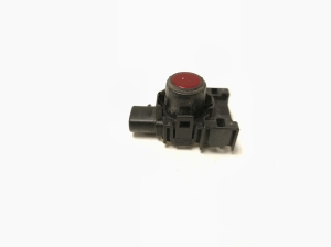 Mazda CX-3 (2015–2026) PDC-Sensor vorne KD4767UC1 - 4