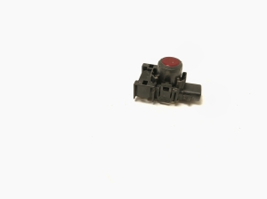 PDC-Sensor vorne - KD4767UC1