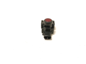 Mazda CX-3 (2015–2026) Front parking sensor KD4767UC1 - 2