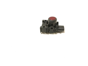  PDC-Sensor vorne  - KD4767UC1 