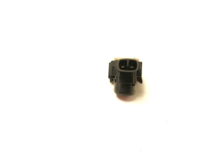 Mazda CX-3 (2015–2026) Front parking sensor KD4767UC1 - 3