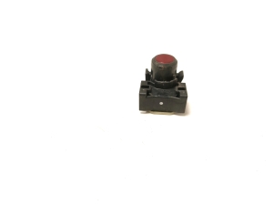 Mazda CX-3 (2015–2026) Front parking sensor KD4767UC1 - 5