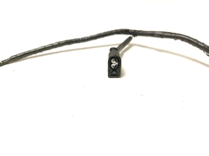 Mazda CX-3 (2015–2026) Front parking sensor wiring DH2M67290 - 4