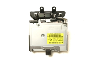 Mazda CX-3 (2015–2026) Bildschirm DG9H669C0F - 4