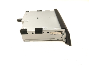 Mazda CX-3 (2015–2026) Radio (head unit) DB1L669G0D - 2