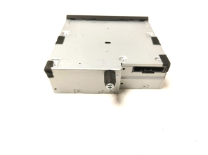 Mazda CX-3 (2015–2026) Radio (head unit) DB1L669G0D - 4