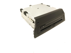 Mazda CX-3 (2015–2026) Radio (head unit) DB1L669G0D - 5