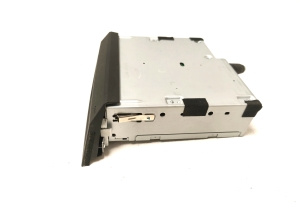 Mazda CX-3 (2015–2026) Radio (head unit) DB1L669G0D - 6