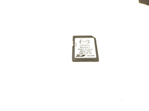 Mazda CX-3 (2015–2026) USB-pesa D09H669U0B - 2