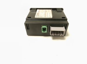 Mazda CX-3 (2015–2026) USB-pesa D09H669U0B - 4