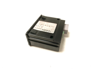 Mazda CX-3 (2015–2026) USB-pesa D09H669U0B - 6