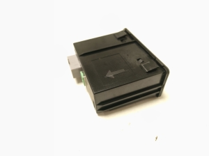 Mazda CX-3 (2015–2026) USB-pesa D09H669U0B - 7