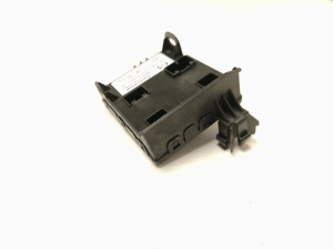 Mazda CX-3 (2015–2026) Komforta bloks D10A675Z0C - 3