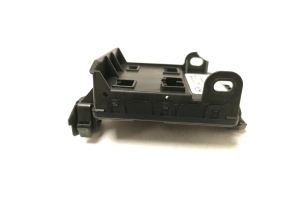 Mazda CX-3 (2015–2026) Komforta bloks D10A675Z0C - 4