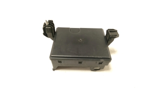 Mazda CX-3 (2015–2026) Komforta bloks D10A675Z0C - 5