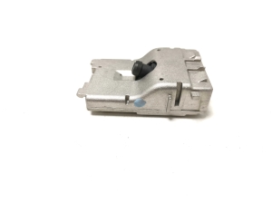 Mazda CX-3 (2015–2026) Front camera B61L67XCXS - 2