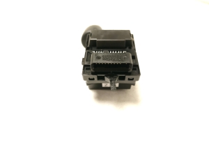 Mazda CX-3 (2015–2026) Blinkerschalter - 2