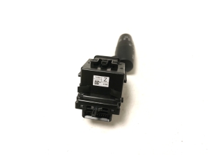 Mazda CX-3 (2015–2026) Blinkerschalter - 5