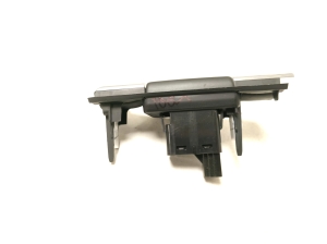 Mazda CX-3 (2015–2026) Hazard light switch DA6A664H0 - 2