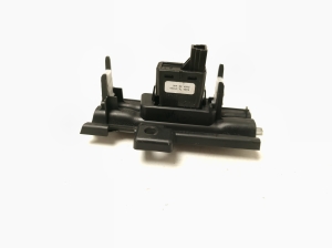 Mazda CX-3 (2015–2026) Hazard light switch DA6A664H0 - 4