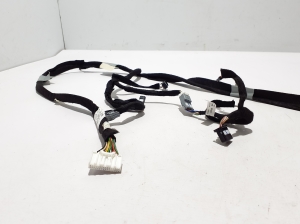 RENAULT Clio V (2019–2026) Wiring harness 24160741R - 3