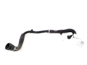 Durite - J9D38D156AC
