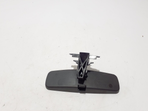 RENAULT Clio V (2019–2026) Interior mirror 963217698R - 2