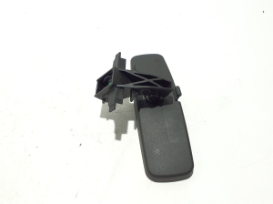 RENAULT Clio V (2019–2026) Interior mirror 963217698R - 3