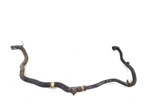 Durite - J9D38D192AC