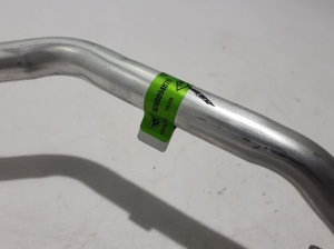 RENAULT Clio V (2019–2026) Klimaleitung 924B09487R - 3