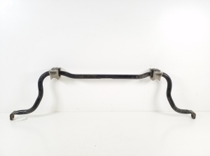 Jaguar l-Pace (2018–2026) Front stabilizer bar J9D35482BA - 3