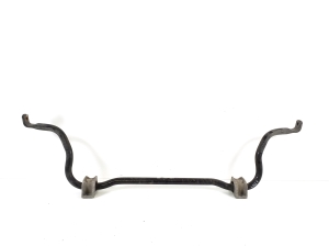   Eesmine stabilisaator  - J9D35482BA 