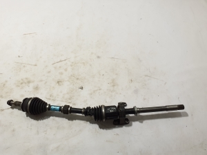 Antriebswelle vorne und ihre Teile - 434100E450