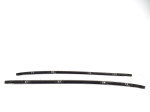 Opel Ampera E (2017–2026) Roof rails - 2