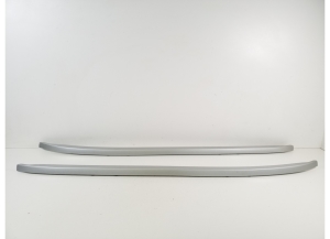   Dachreling  -  