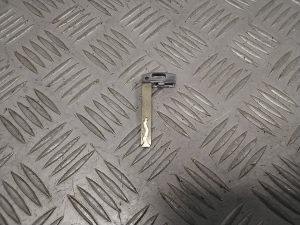 Kia Niro (2016–2022) Ignition key 95440G5100 - 2