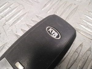 Kia Niro (2016–2022) Ignition key 95440G5100 - 7