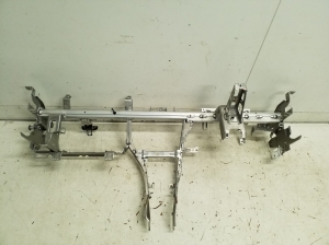 Opel Ampera E (2017–2026) Dashboard crossbeam - 2