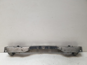 TOYOTA Corola Verso R1 (2004–2009) Schlossträger und seine Teile (Frontmaske) - 2